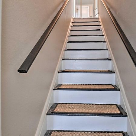 Spacious Lexington Studio 2 Miles To Rupp Arena Buitenkant foto