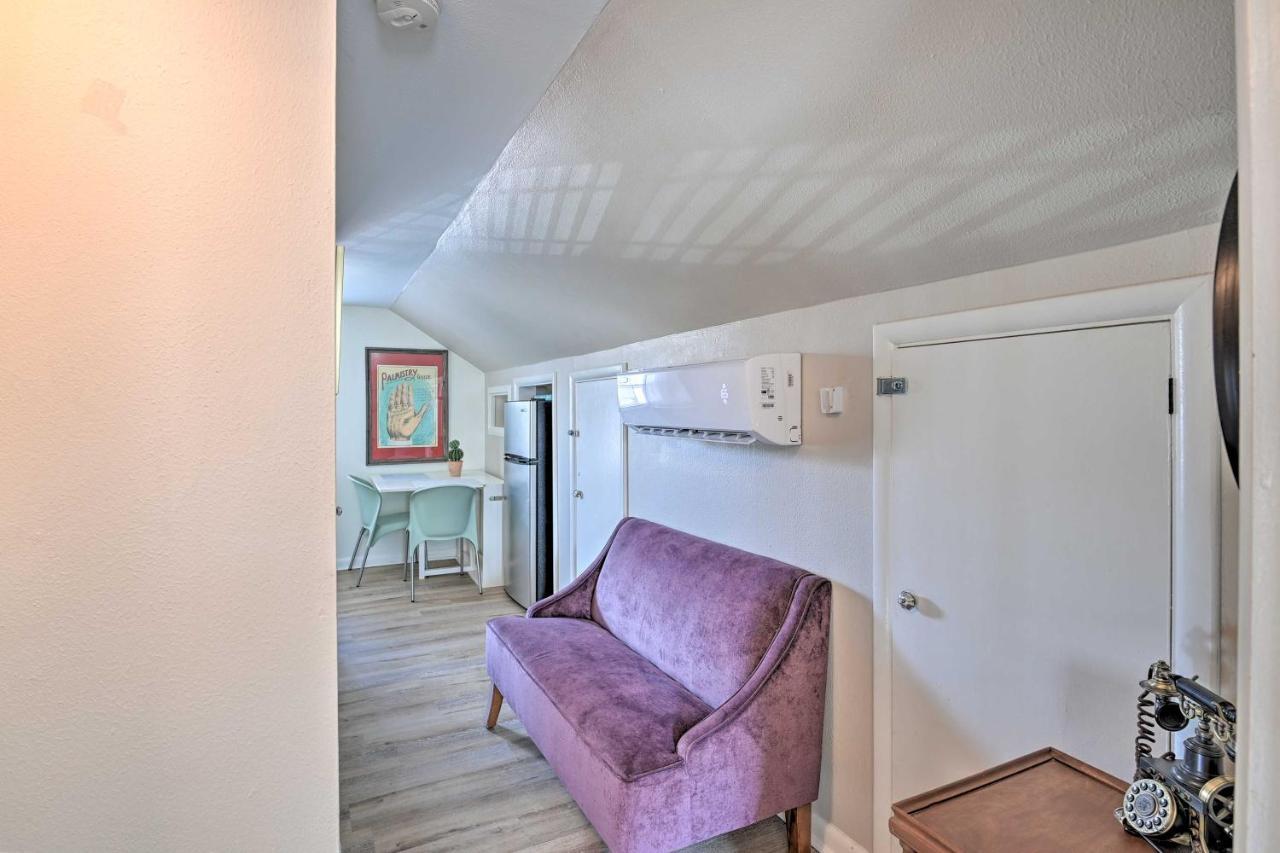 Spacious Lexington Studio 2 Miles To Rupp Arena Buitenkant foto